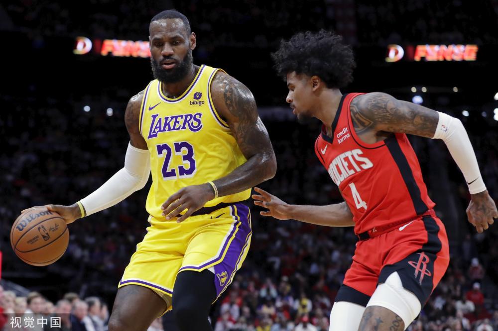 使他们险胜 使他们险胜