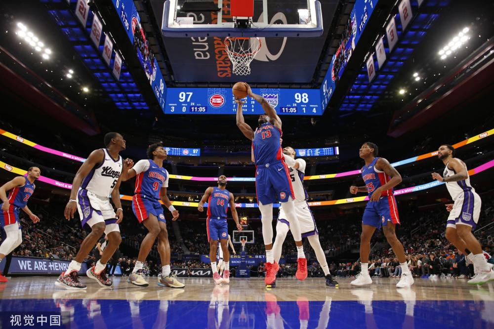 在实际篮球 在实际篮球