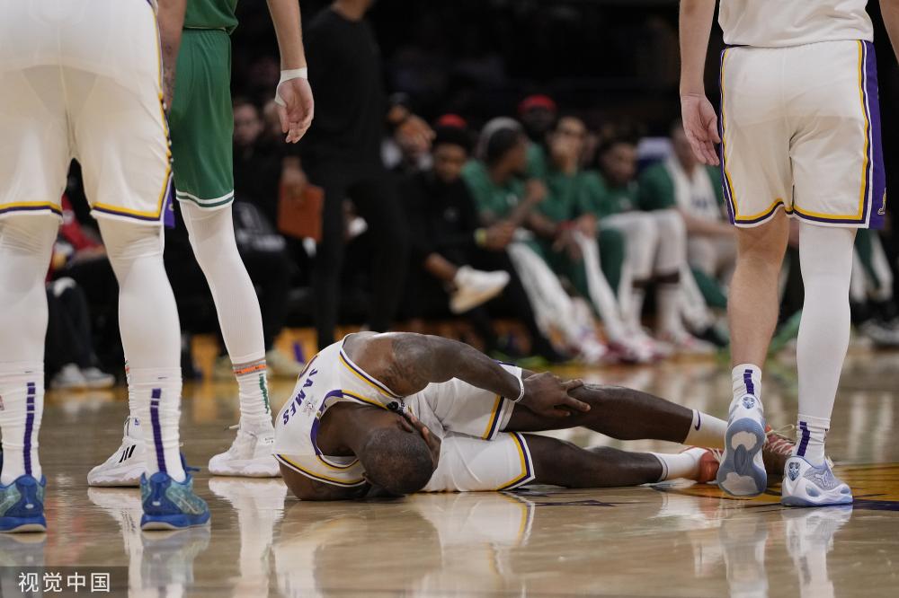 的顶尖劲旅 的顶尖劲旅