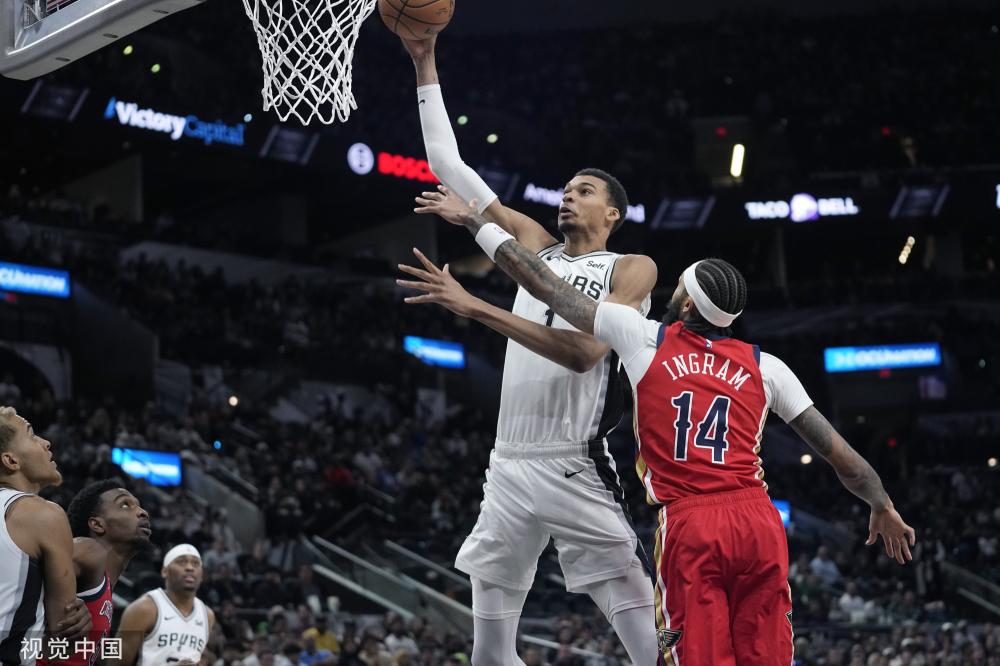 本文将深入 本文将深入