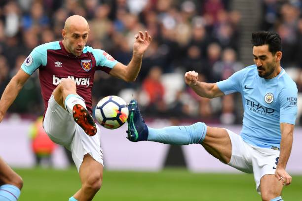 劲的持球能 劲的持球能