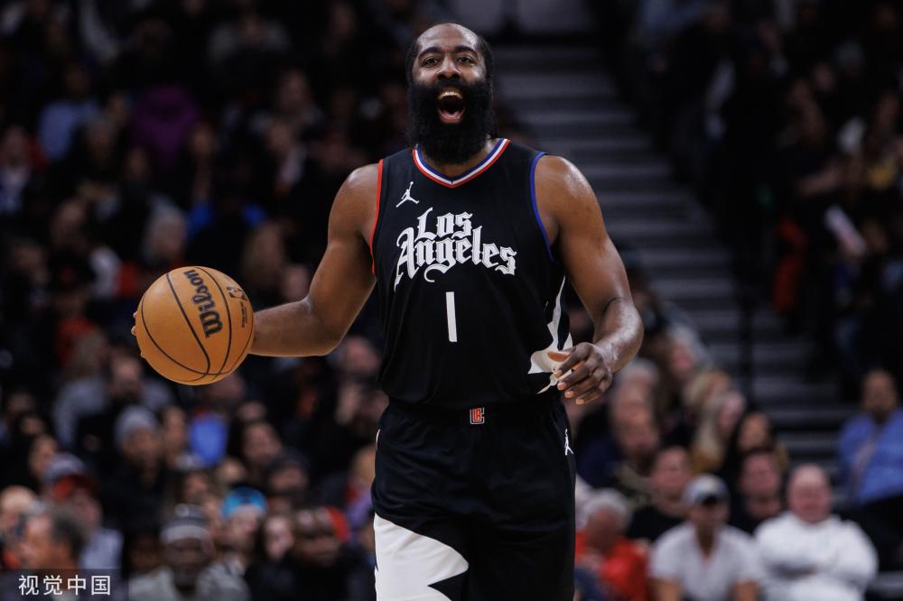 掘金队更倾 掘金队更倾