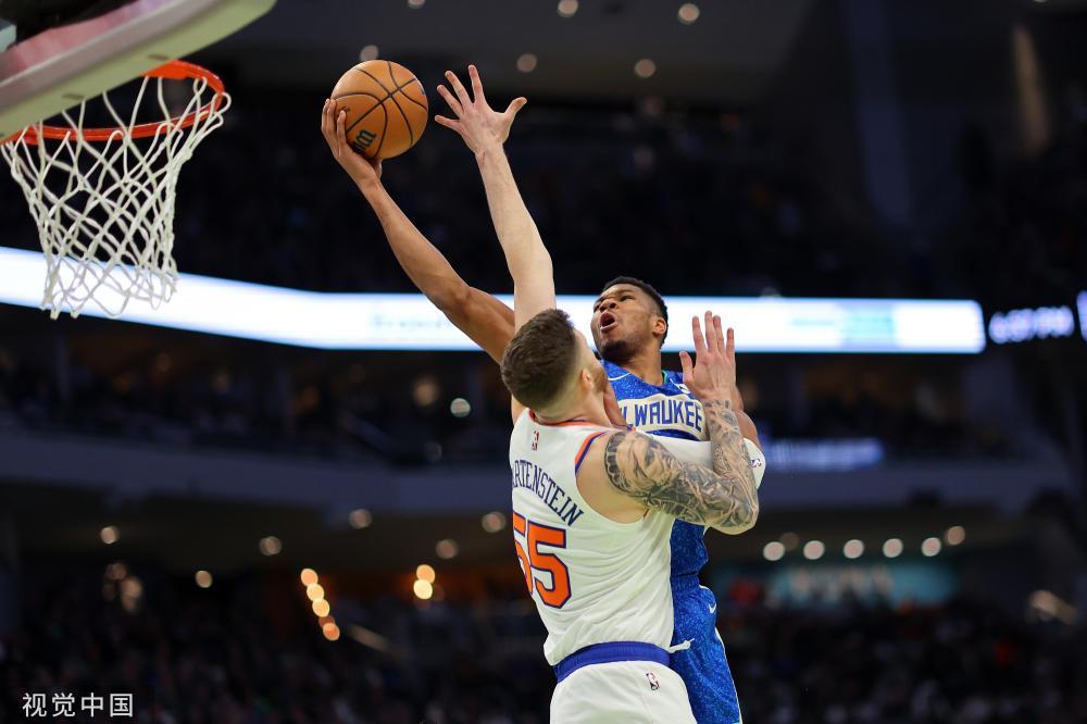 的功底与临 的功底与临