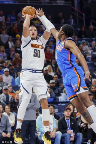 O布局方案 O布局方案