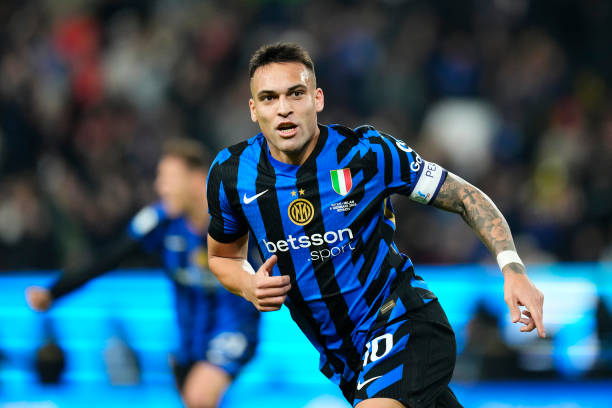 尔巴鄂竞技 尔巴鄂竞技