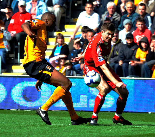 成为了衡量 成为了衡量