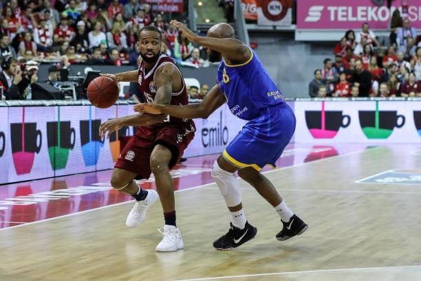 子的个体兴 子的个体兴