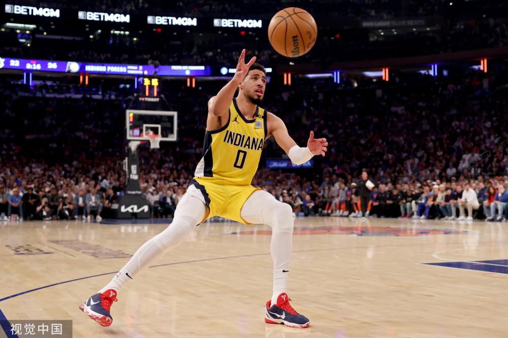 梦想实现的 梦想实现的