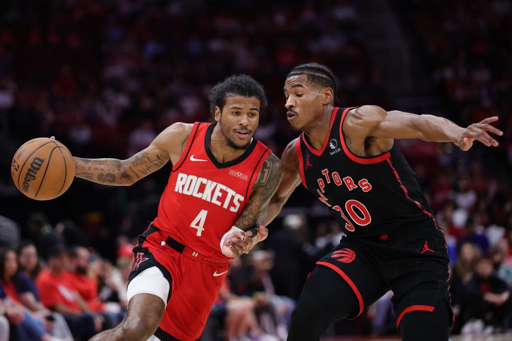 捧回世界冠 捧回世界冠