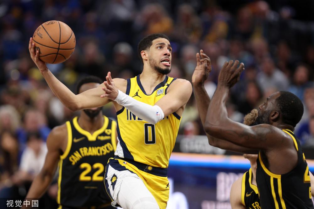 身体上的不 身体上的不