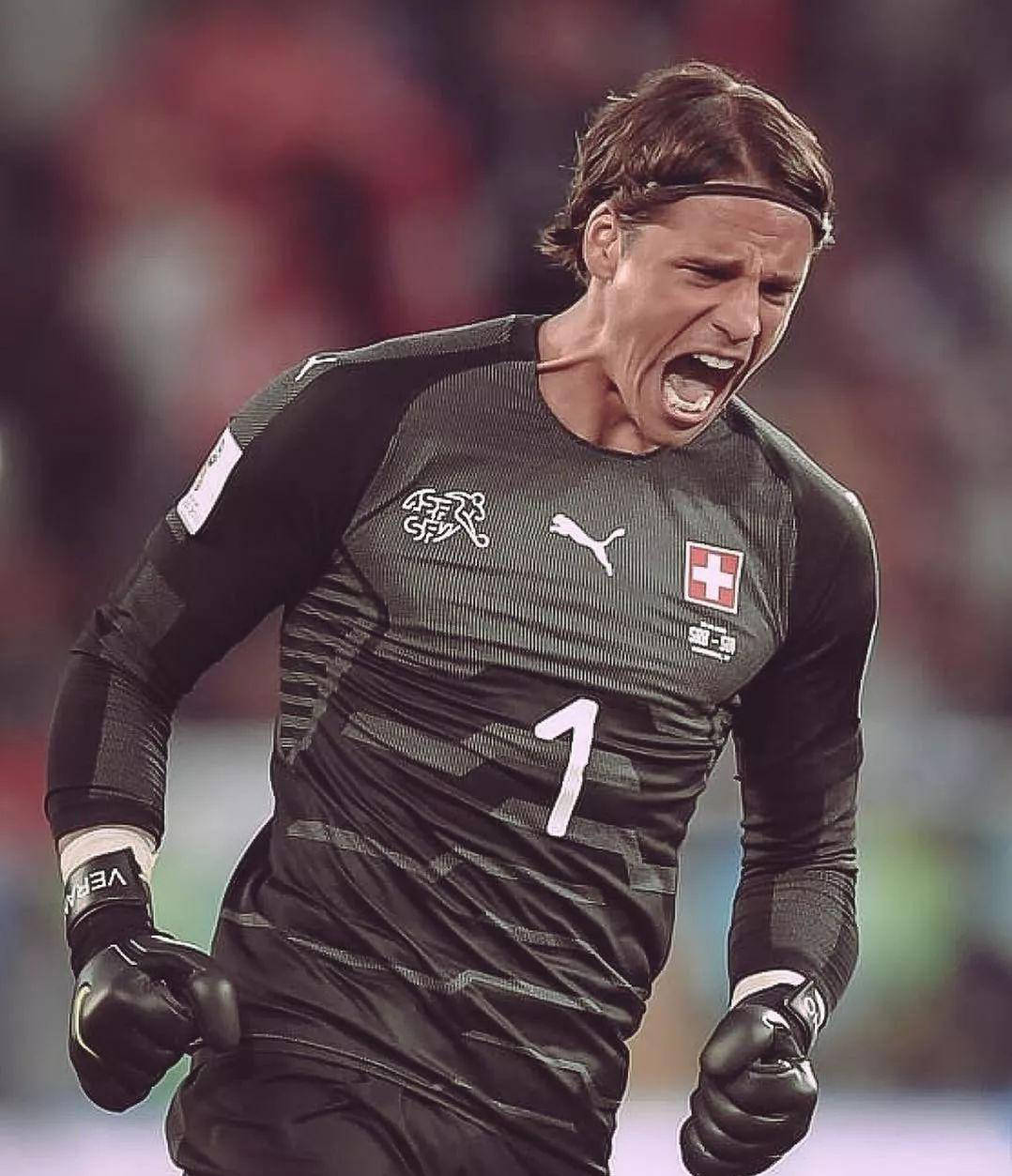 斯通过自我 斯通过自我