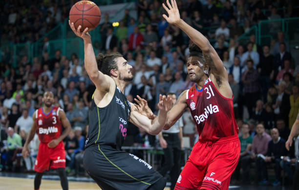 表现将成为 表现将成为