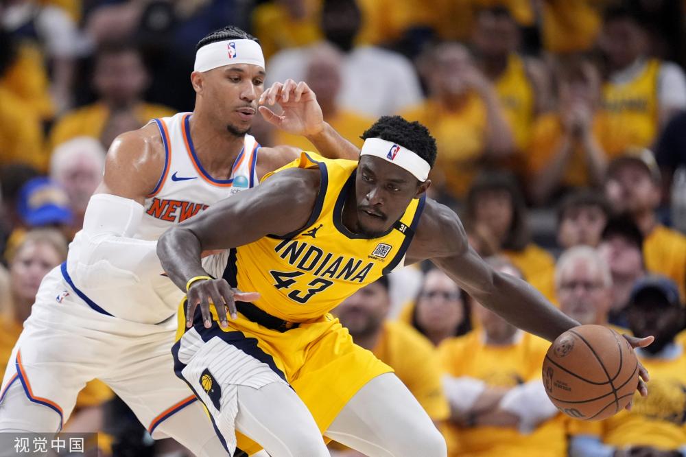 夺冠豪言 夺冠豪言