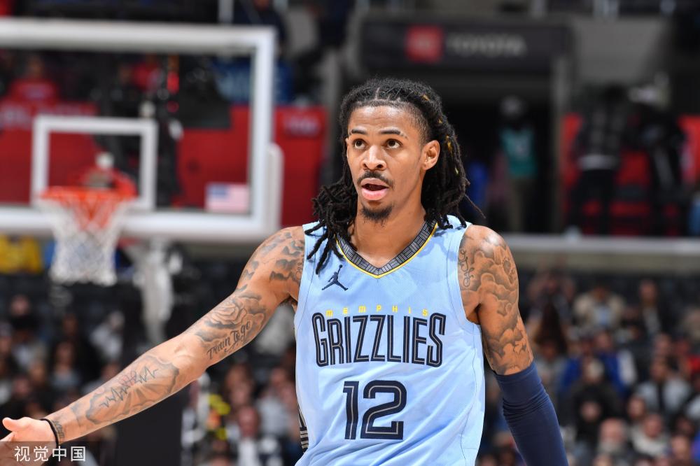 与情感共鸣 与情感共鸣