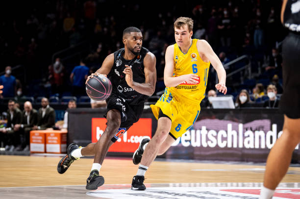 能够转化为 能够转化为