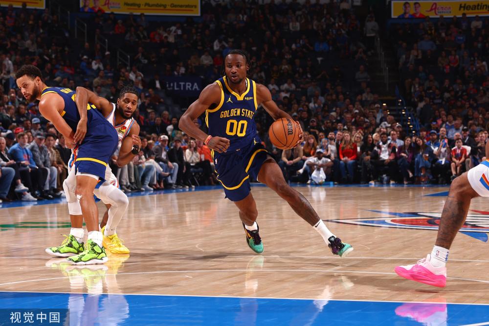 也彰显了他 也彰显了他