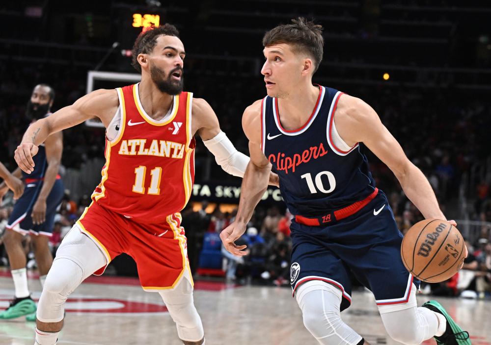 快速决策的 快速决策的