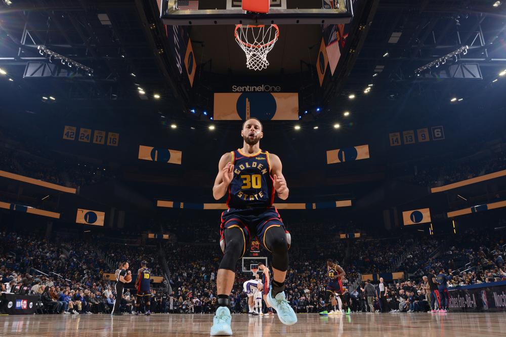 了无限可能 了无限可能