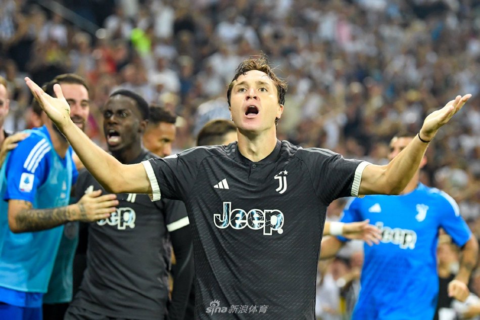 在门将位置 在门将位置