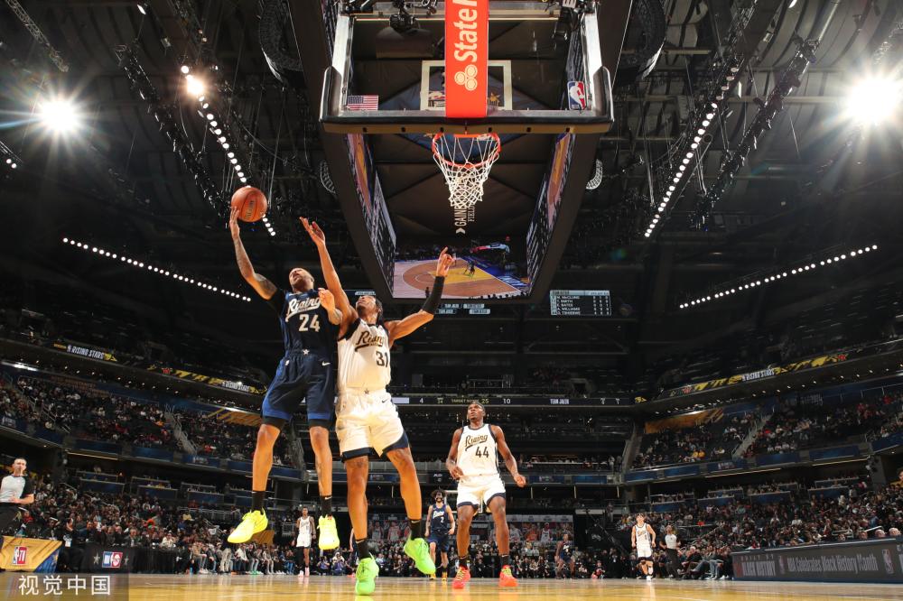 带来更多胜 带来更多胜