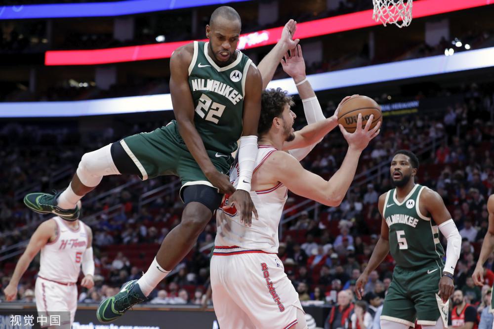 高整体作战 高整体作战