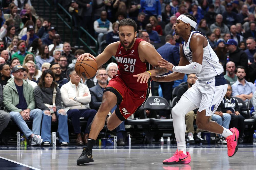 成功对抗上 成功对抗上