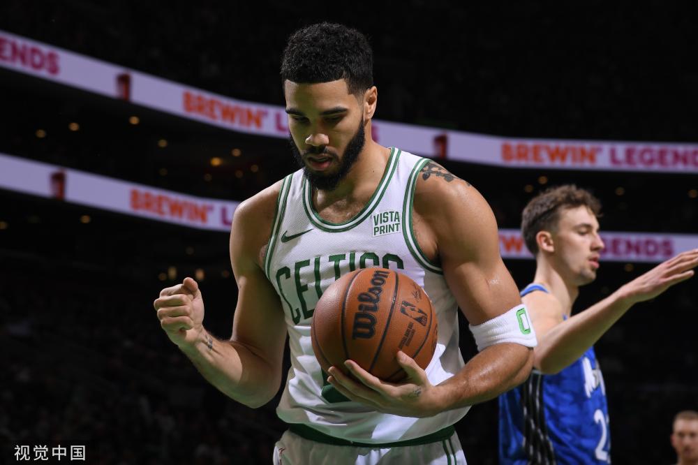 蓝月亮之师 蓝月亮之师