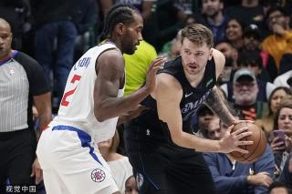 在听完他们 在听完他们