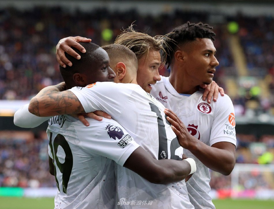 断鞭策自己 断鞭策自己