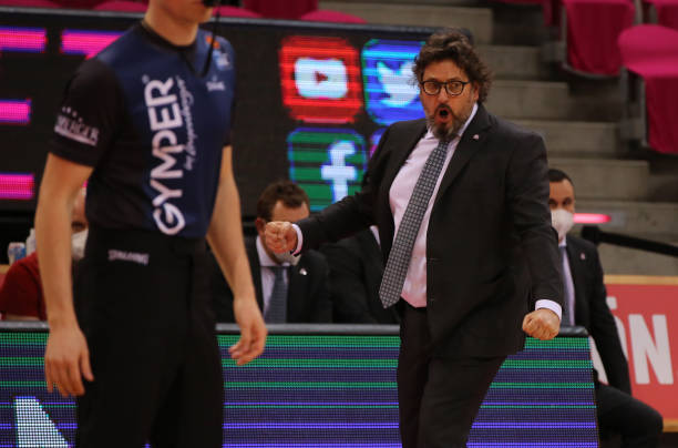 延伸段落 延伸段落