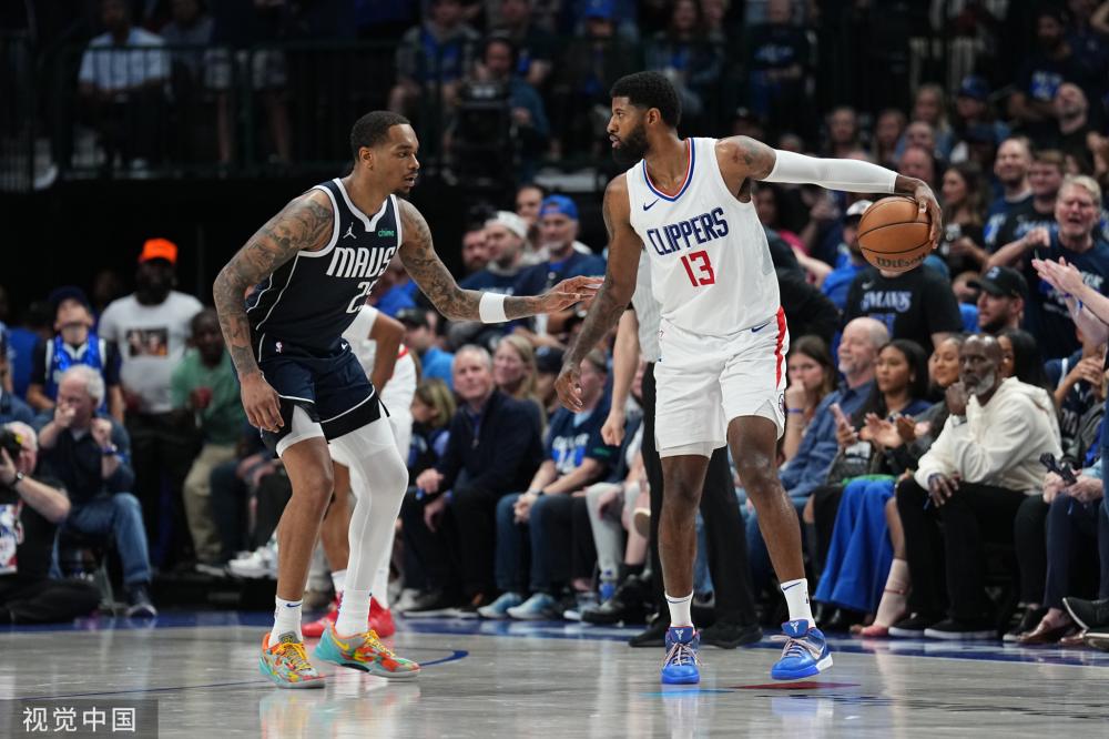 了解每位家 了解每位家