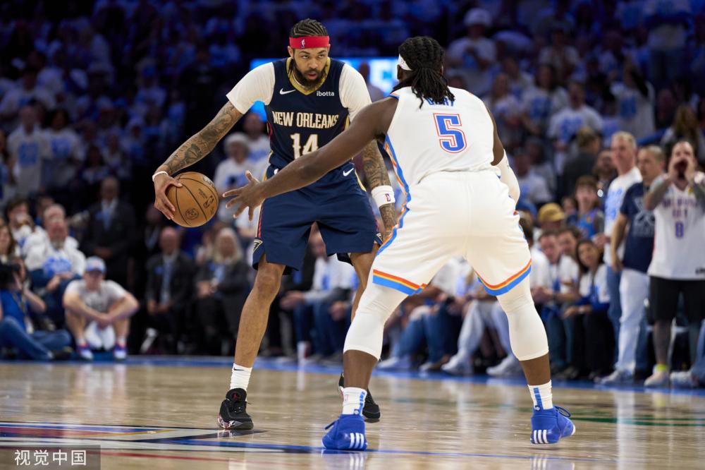 当三面五星 当三面五星