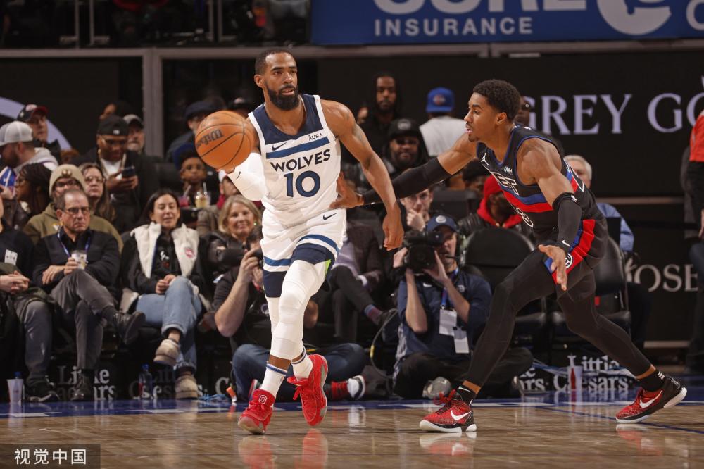 间不仅是对 间不仅是对