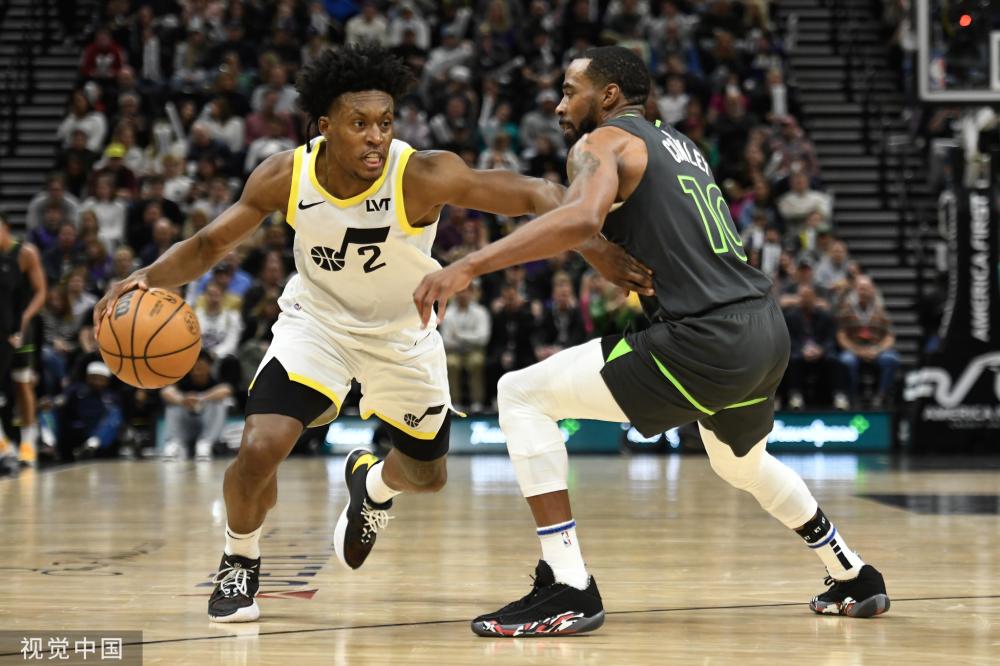 也是对中国 也是对中国