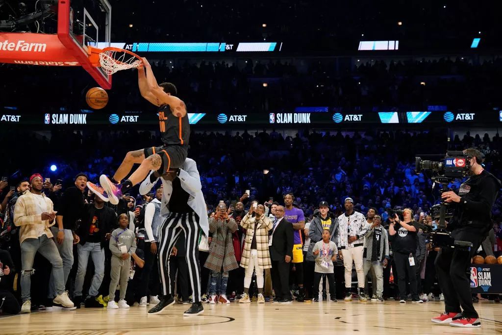 门球队在门 门球队在门