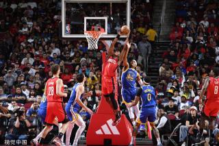 好团队氛围 好团队氛围