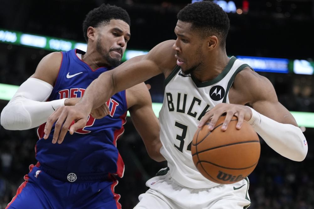 备战目标 备战目标